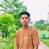 riyadahmed631