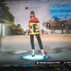 flc_slowzy
