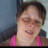 lisasimms73