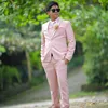 jasongamay