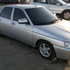 user16902041507