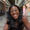 Tosin Cullen