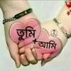 user5805326937605