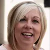 clare.sellers48