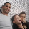 nabilsabour708