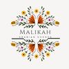 malikahscents