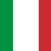 antonio_pripizduchi04