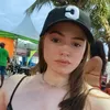carla.thays