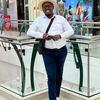 nkosi_zane
