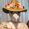 flower_plague_doctor