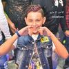 omamira673