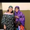 mariamkone5331