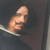 strugulu