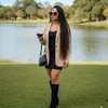 jessica_mendes05