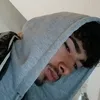 eniscakir16