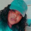 mpumi4451