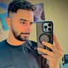 waqar3188