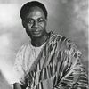 kwamenkrumah419