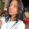 roxannemitchell05