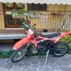 mattiazanardiii