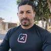 eliooliveira1981
