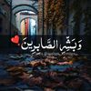 user3217302641829