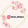 ajmal_alhdaya