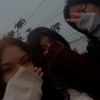 dlc.v_r_s