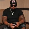 theinfamousjr