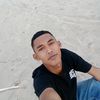 sandiputra445