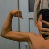 3assil2