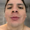 andrescarrasco24