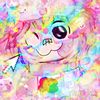 stargussssz