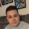 javiergomez_1991