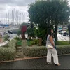..itts_adrii