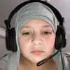 kxngrylxn