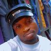 kingayomide662