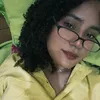 _kaelly7
