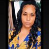 miannabeatz