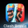 jugando_clashroyale.10