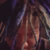 trey_spirt