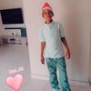 tyronefanuccii