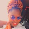 maureenyongo0