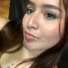 anar_ivero