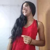 aliny_lemess