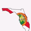 floridadoesntplay