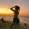 carlaraynaa