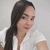 johanamorenobeautystudio