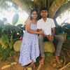 mihirakavindakavinda