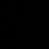 nkg_195